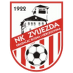 Zvijezda Gradačac