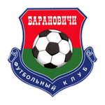 Baranovichi