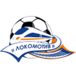Lokomotiv Gomel