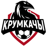NFK Minsk