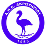 إيه بي إي إيه logo
