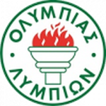Olympiada Lympion logo
