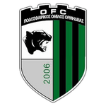 أورميديا logo