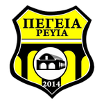 Peyia logo
