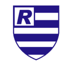 Reno logo