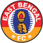 East Bengal