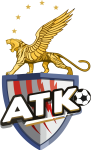 ATK logo