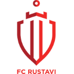 روستافي