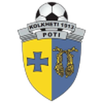 Kolkheti Poti