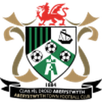 Aberystwyth Town