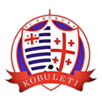 شوكورا