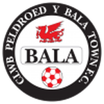 Bala Town