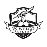 Tartu Welco