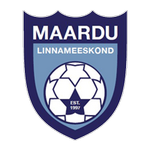 Maardu