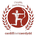 كارديف ميت