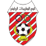 الصليبخات logo