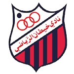 Khaitan logo