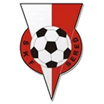 سيريد