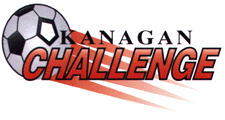 Okanagan logo