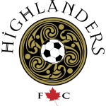 فيكتوريا هايلاندرز 2 logo