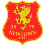 Newtown AFC