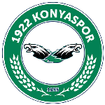 Anadolu Selçukspor