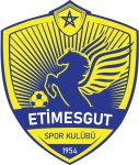Etimesgut SK