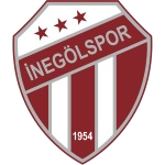 İnegölspor