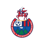 Carchá logo