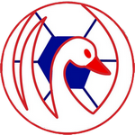Chimaltenango logo
