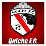 Quiché logo