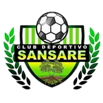سانساري logo