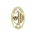 سانتا لوسيا