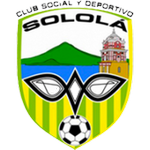 سولولا
