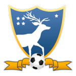 سوتشيتبيكيز logo