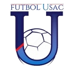Universidad San Carlos logo
