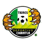 Deportivo Chiantla