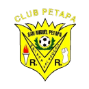 ديبورتيفو بيتابا logo