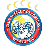 Xelajú