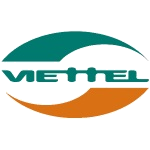 Viettel