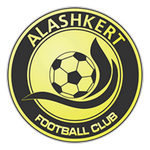 ألاشكيرت 2 logo