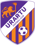 بانانتس 2 logo