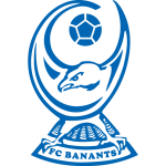 بانانتس 3 logo