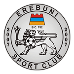 إريبوني logo