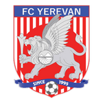 Yerevan