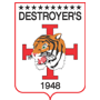 Club Destroyers