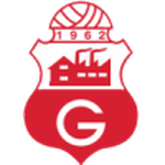 Guabirá