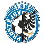 Prostějov