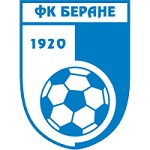 بيراني