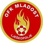 Mladost Lješkopolje